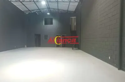 Calpao    vila izabel  300  mtrs , trifasicoi com 6 mtr de pe direiro