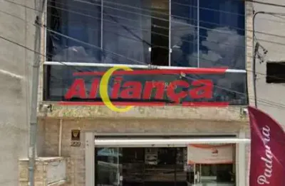 Casa em condomínio fechado com 3 quartos à venda na Rua Teresa Ackel, 229, Parque São Miguel, Guarulhos