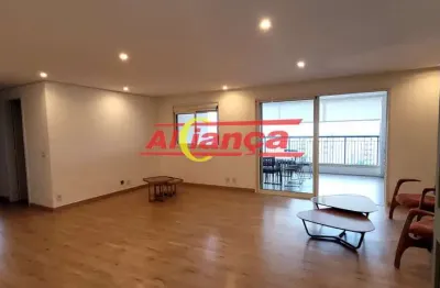 Apartamento com 3 quartos à venda na Rua Francisco Rodrigues Gasques, 58, Macedo, Guarulhos