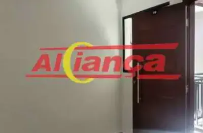 Apto com 01 dormitórios sendo 01 suite -minha casa minha vida