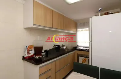 Casa de condomínio à venda com 73m², 2 quartos e 1 vaga - ermelino matarazzo