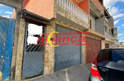 Casa à venda conforto, elegância e espaço para toda a família