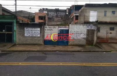 Terreno 350m² (10x35), zoneamento zud4, à venda na vila nova bonsucesso