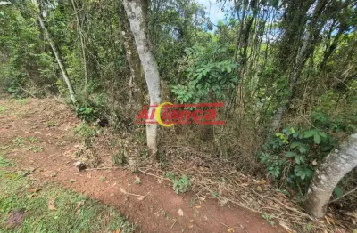 Casa comercial à venda na Av Parque Petróplis, 713, Alpes de Mairiporã, Mairiporã