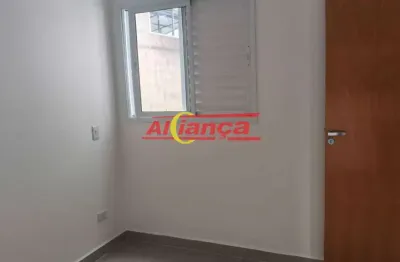 Apartamento novo com 2 dormitório à venda, 32m² - tucuruvi - são paulo - sp