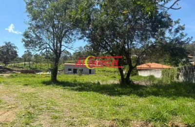 Casa comercial à venda na Rua Ana de Oliveira Rocha, 1910, Alpes de Mairiporã, Mairiporã