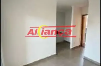 Apartamento novo com 1 dormitório à venda, 25,05m² - tucuruvi - são paulo - sp