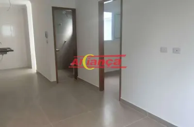Apartamento novo com 1 dormitório à venda, 25,05m² - tucuruvi - são paulo - sp