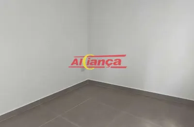 Apartamento novo com 2 dormitório à venda, 36,08m² - tucuruvi - são paulo - sp