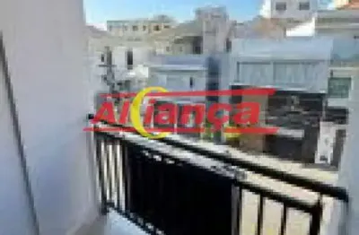 Apartamento novo com 1 dormitório à venda, 25,05m² - tucuruvi - são paulo - sp