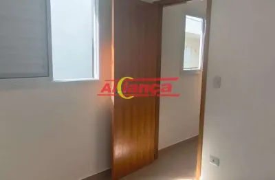 Apartamento novo com 1 dormitório à venda, 25,05m² - tucuruvi - são paulo - sp