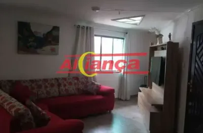 Sobrado com 3 quartos, 5 vagas a venda, 144m², vila mazzei- são paulo/sp.