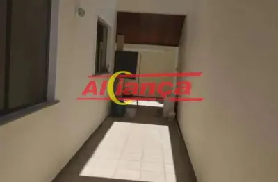 Casa em condomínio fechado com 3 quartos à venda na Rua Márcio Mazzei, 249, Vila Nova Mazzei, São Paulo