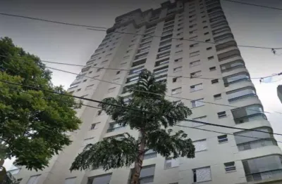 Apartamento com 4 quartos à venda na Rua Francisco Bondanca, 150, Vila Augusta, Guarulhos