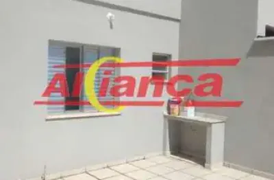 Casa em condomínio fechado com 4 quartos à venda na Rua Professora Romilde Nogueira de Sá, 621, Imirim, São Paulo