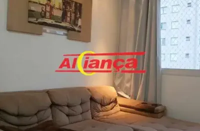 Apartamento no condomínio fatto sport faria lima, 45 m²- andar alto- $ imperdível !