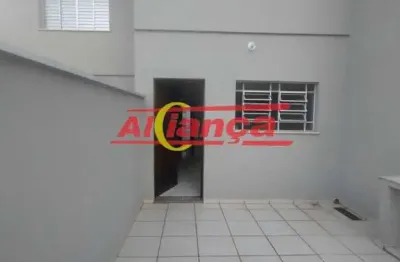 Casa em condomínio fechado com 4 quartos à venda na Rua Professora Romilde Nogueira de Sá, 627, Imirim, São Paulo