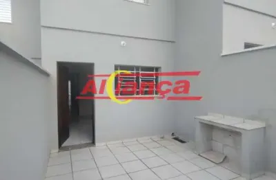 Casa em condomínio fechado com 4 quartos à venda na Rua Professora Romilde Nogueira de Sá, 619, Imirim, São Paulo