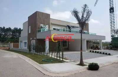 Sala comercial com 1 sala à venda na Estrada dos Índios, 2645, Centro, Arujá