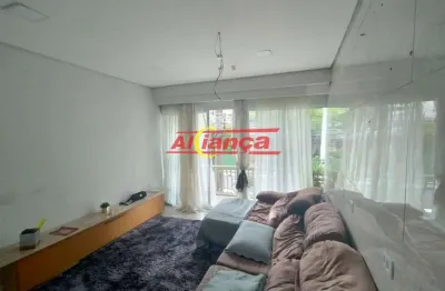 Sobrado de uso misto à venda - excelente oportunidade de renda!