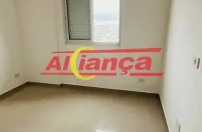 Apartamento 3 dorms/ varanda grill / 73m2 / metro pt. grande / 650  mil