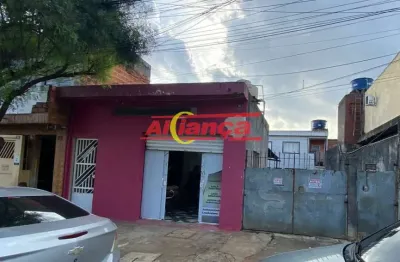 Oportunidade imperdível! investimento completo em um só lugar!