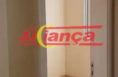 Apartamento com 2 quartos à venda na Avenida Jardim Japão, 1599, Jardim Brasil (Zona Norte), São Paulo