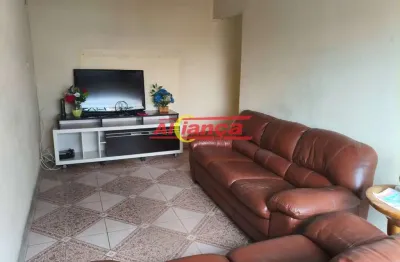 Casa em condomínio fechado com 2 quartos à venda na Avenida Roland Garros, 1068, Jardim Brasil (Zona Norte), São Paulo