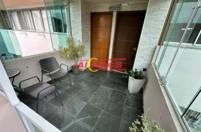 Apartamento parque cecap condomínio sergipe 2 quartos 1 suíte