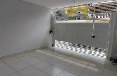 Sobrado lindo e grande com 4 quartos (1 suíte) no bairro cidade serodio- guarulhos