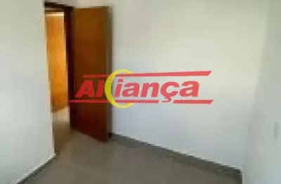 Apartamento novo com 2 dormitório à venda, 32m² - tucuruvi - são paulo - sp