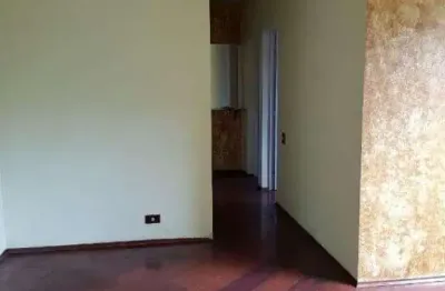 Apartamento com 2 dormitórios à venda, 59m² - picanço - guarulhos/sp