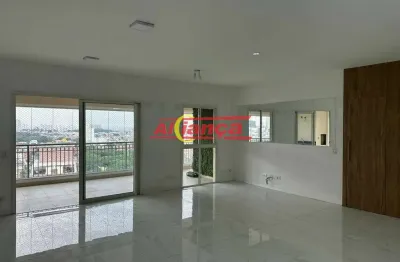 Condomínio quartier seu novo lar com presente de natal incluso