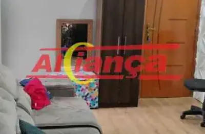 - 'seu novo começo em um condomínio pensando em sua família!'