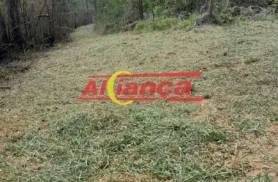 Casa com 2 quartos à venda na Estrada Municipal, 1728, Guavirituva, Mairiporã