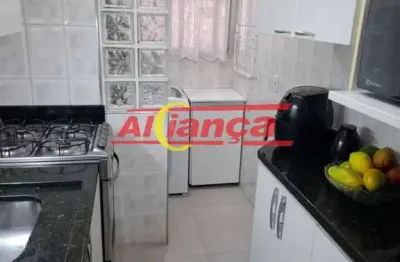 maravilhoso apto Macedo 2 dorms/ suite/ 58 m2 / 2 vgs fixas e cobertas/ lazer total só 430 mil !