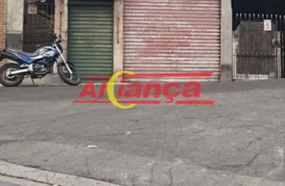 Casa com 3 quartos à venda na Rua Brás Belmonte Fernandes, 220, Jardim Jaçanã, São Paulo