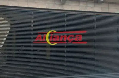 Casa em condomínio fechado com 3 quartos à venda na Rua Laura Jacques Garcia, 62, Jardim Palmira, Guarulhos