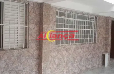 Casa no bosque maia, ao lado do bosque, excelente localização