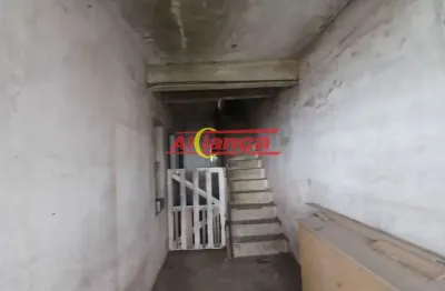 Excelente oportunidade de investimento imobiliário comercial