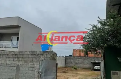 Terreno residencial à venda, jardim das cerejeiras, arujá, sp