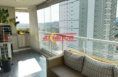 Condomínio arthur/ vila rosália | alto padrão, conforto e exclusividade
