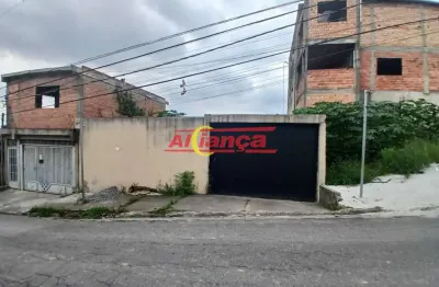 Sala comercial à venda na Rua Inocência Ruedas Morales, 170, Parque Mikail, Guarulhos