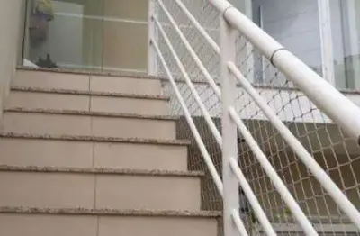 Casa com 3 dormitórios à venda, 150 m² - jardim bom clima - guarulhos/sp