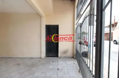 Casa com 2 quartos à venda na Rua Candeeiro, 329, Vila Nova Mazzei, São Paulo