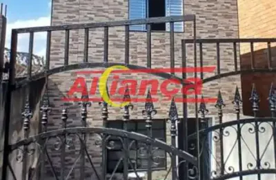 Casa com 2 quartos à venda na Rua Tupiratins, 81, Vila Taquari, São Paulo