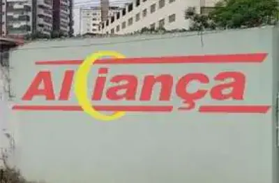 Casa em condomínio fechado com 3 quartos à venda na Avenida Campista, 97, Vila Rosália, Guarulhos