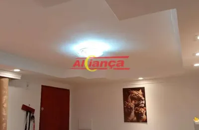 Apartamento 2 quartos, 44 m²  jardim munira, guarulhos/sp  condomínio clarice lispector
