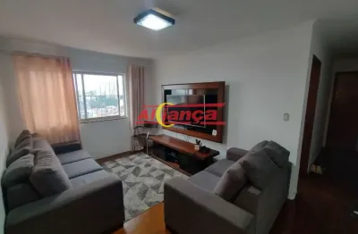 Apartamento com 2 quartos à venda na Rua das Gamboas, 407, Vila Mazzei, São Paulo