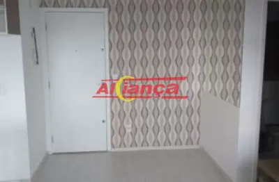 Apartamento com 2 quartos à venda na Rua Victório Santim, 3086, Itaquera, São Paulo